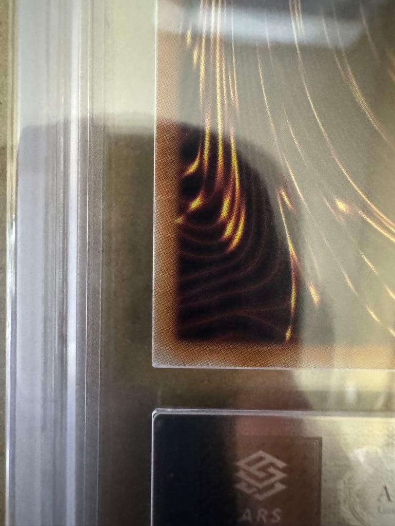 最安値】ブラック・マジシャン・ガール 25thシク ピンク ars10 - メルカリ