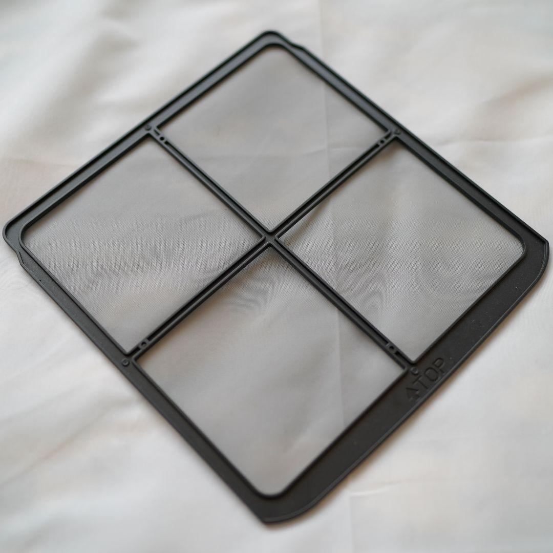 Airdog X3用 交換フィルターセット - メルカリ