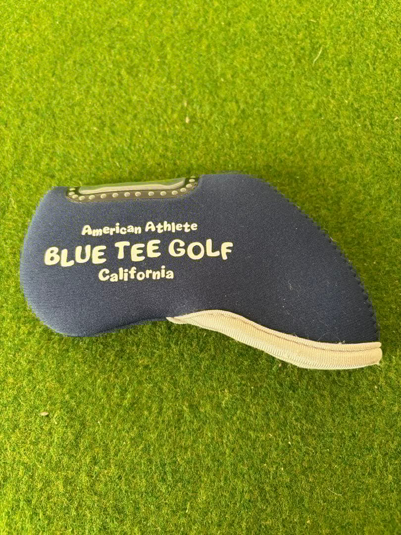 RomaRo Ray CX S20C Iron 6I (Recoil DART) - メルカリ