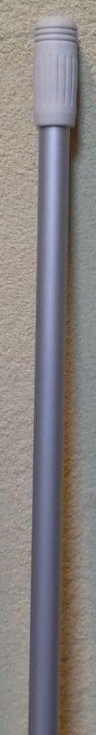 d412017PfPowerInner真潮T3.3m 30号 - メルカリ