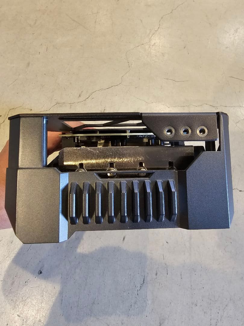 再値下げ ASUS TUF RTX4070Ti OC12GB 即日発送 - メルカリ