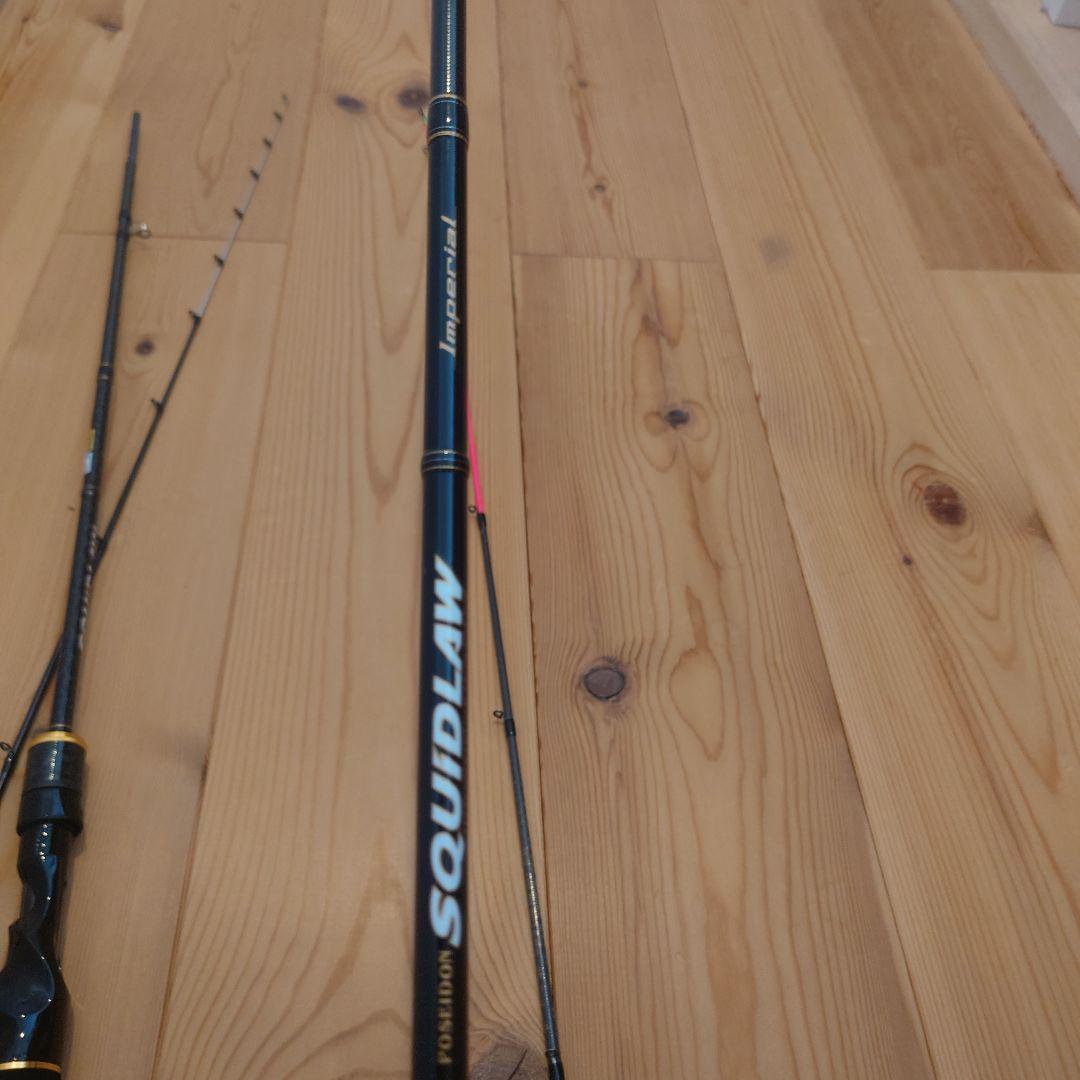 最終値下美品NEWNIMC-611M-ST/未使用NIMC-63XUL/LST