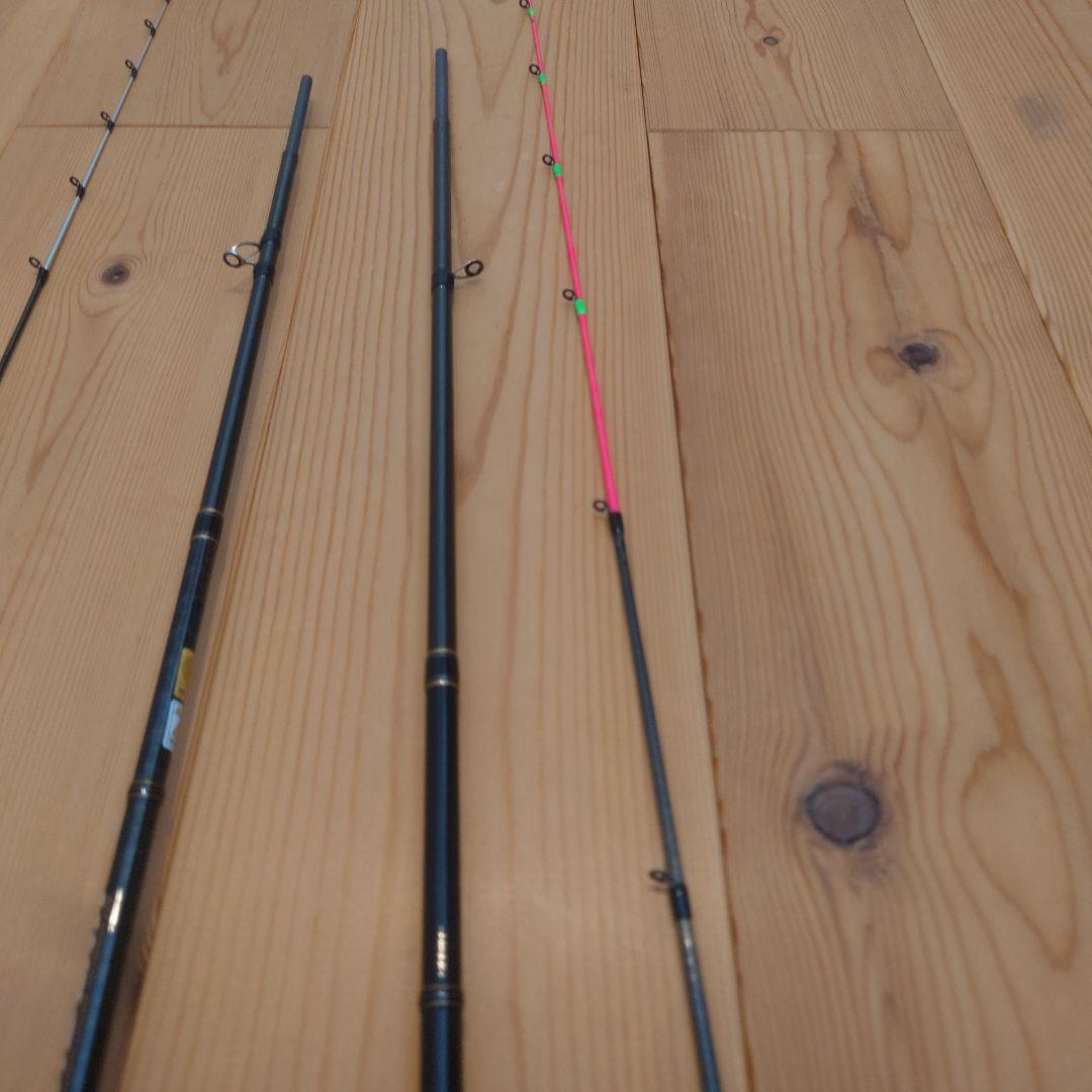 最終値下美品NEWNIMC-611M-ST/未使用NIMC-63XUL/LST