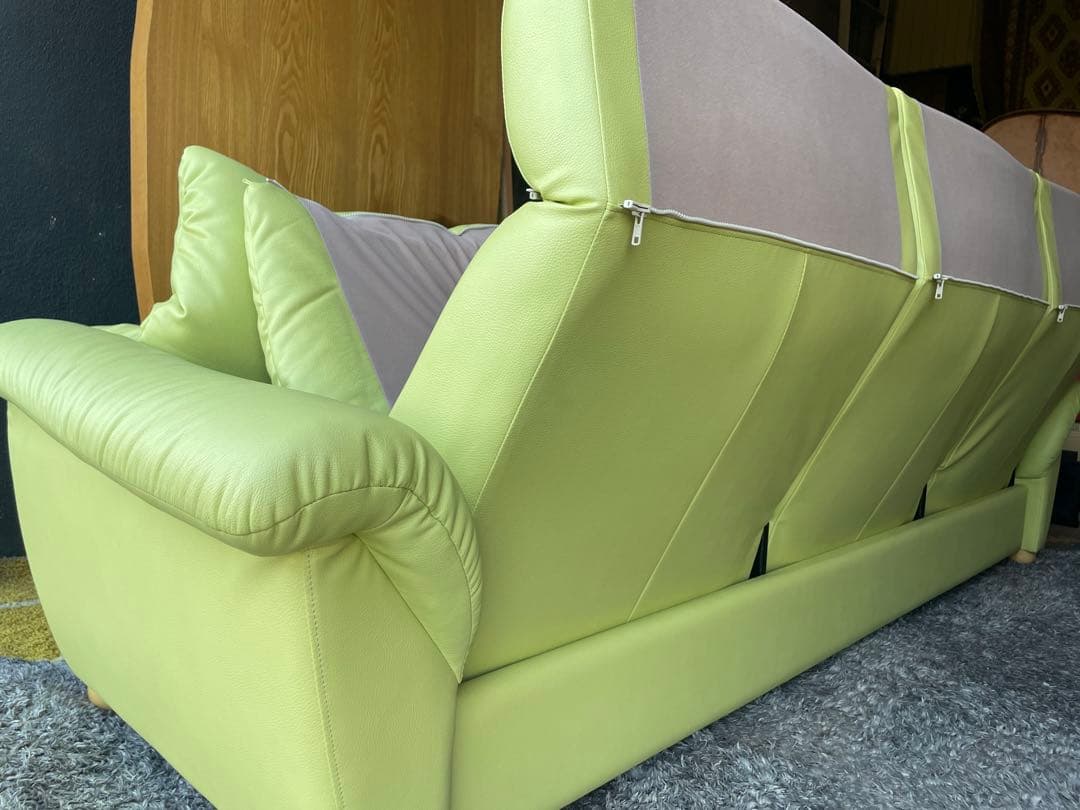 マルイチセーリング ウィーク2 - メルカリ