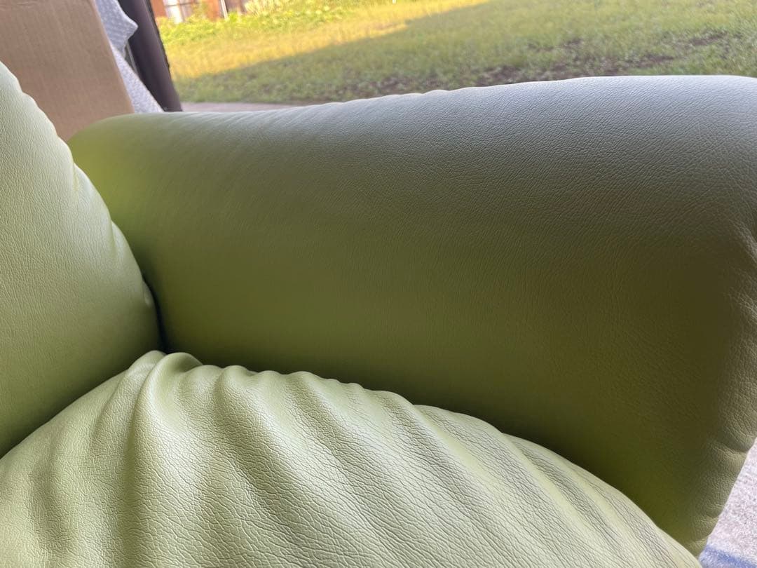 マルイチセーリング ウィーク2 - メルカリ