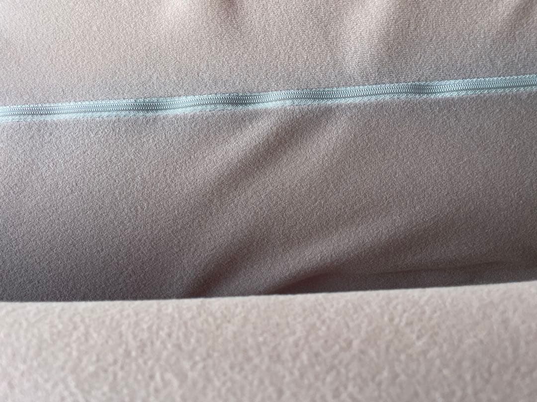 マルイチセーリング ウィーク2 - メルカリ