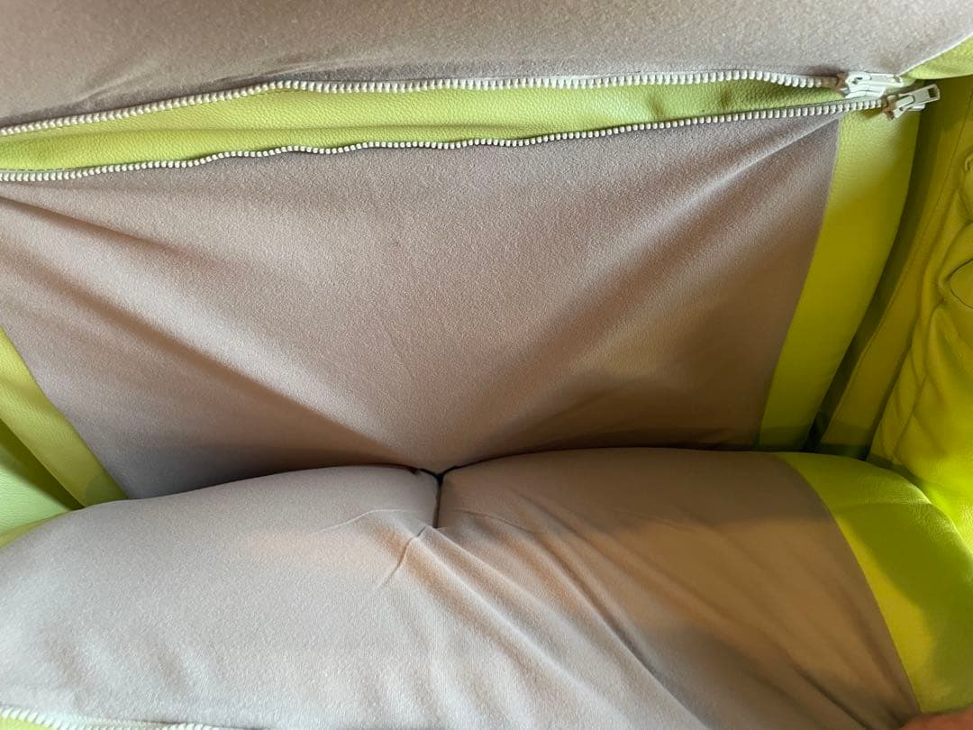 マルイチセーリング ウィーク2 - メルカリ