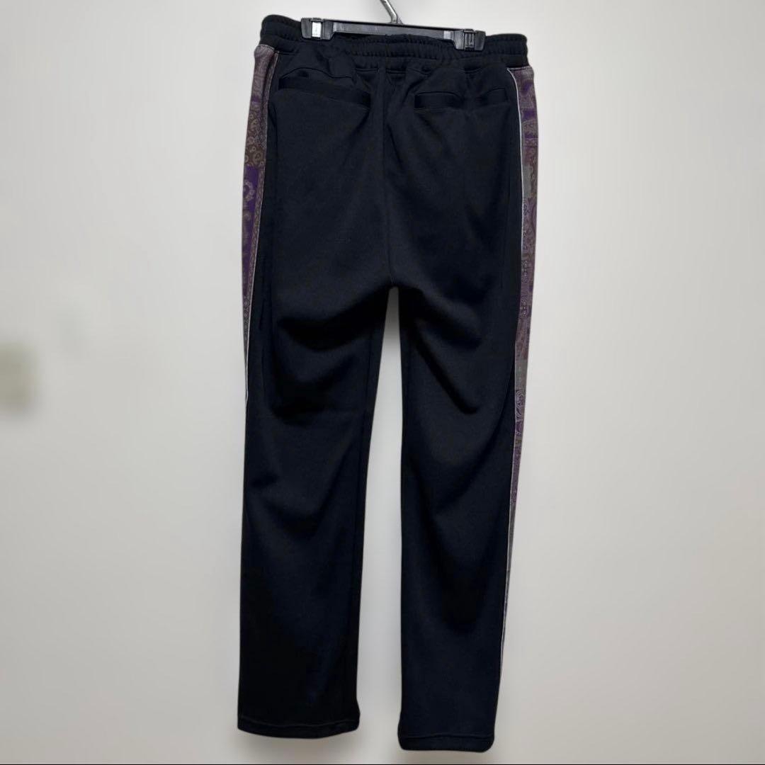 iD トラックジャケット トラックパンツ　ジャージ　セットアップ　泉澤祐希