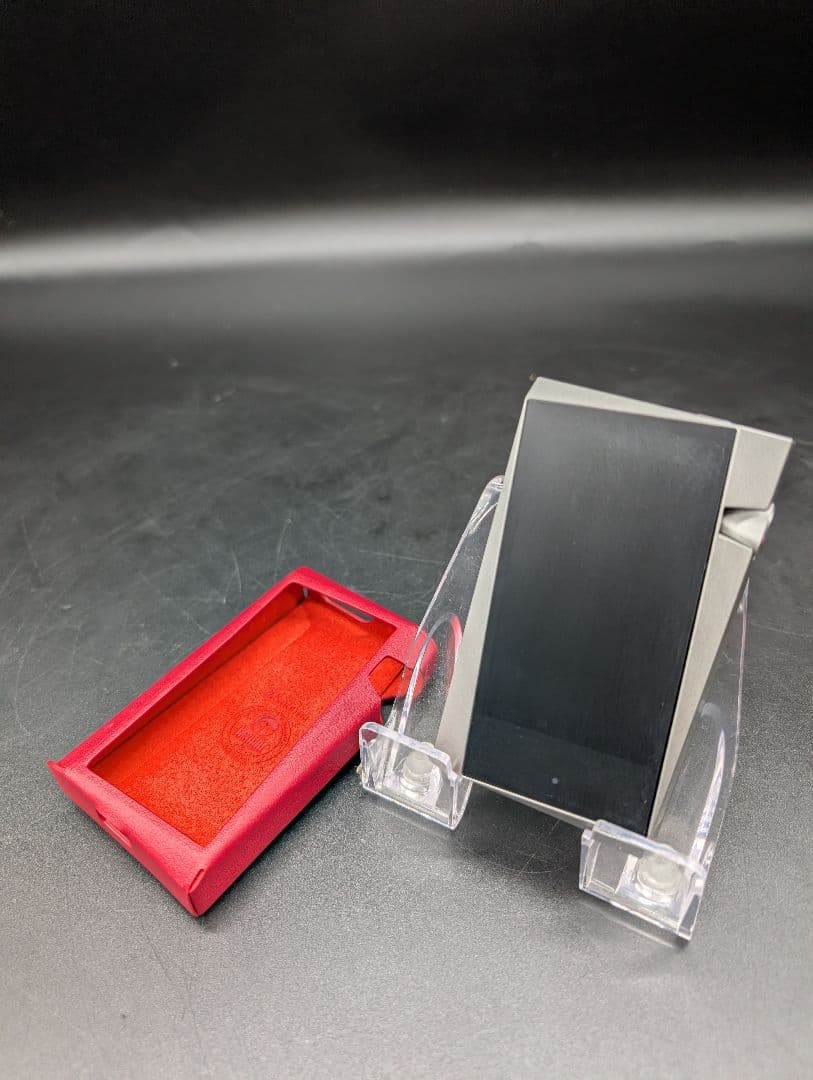 【美品・動作確認済】Astell&Kern SR25 64GB Astell&Kern A&norma SR25 [64GB] 価格比較 - 価格.com