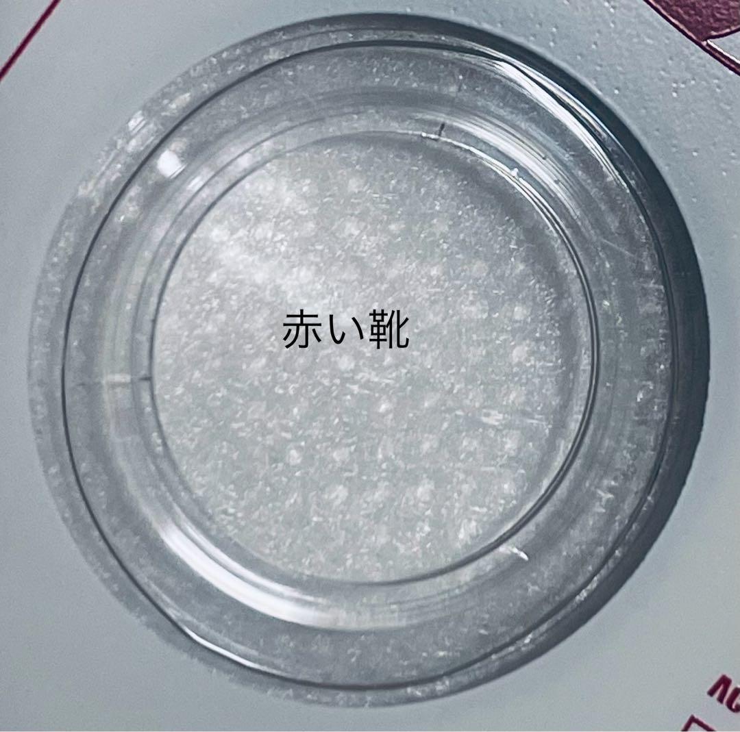 赤い靴　【全34巻】　レンタル版DVD 全巻セット　韓国ドラマ