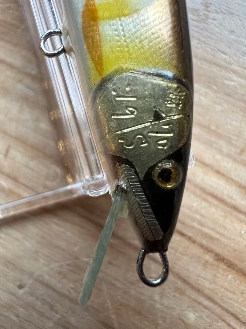 Cadenzaカデンツァ 70S surface 2個セット - メルカリ