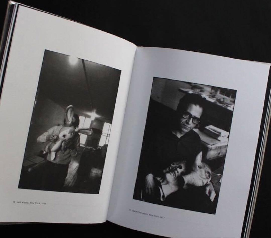 絶版‼️ Ari Marcopoulos 写真集 500部限定