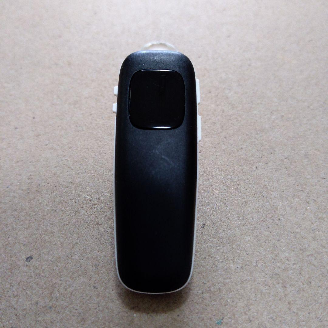 PLANTRONICS M70 ワイヤレスヘッドセット M70-BW - メルカリ