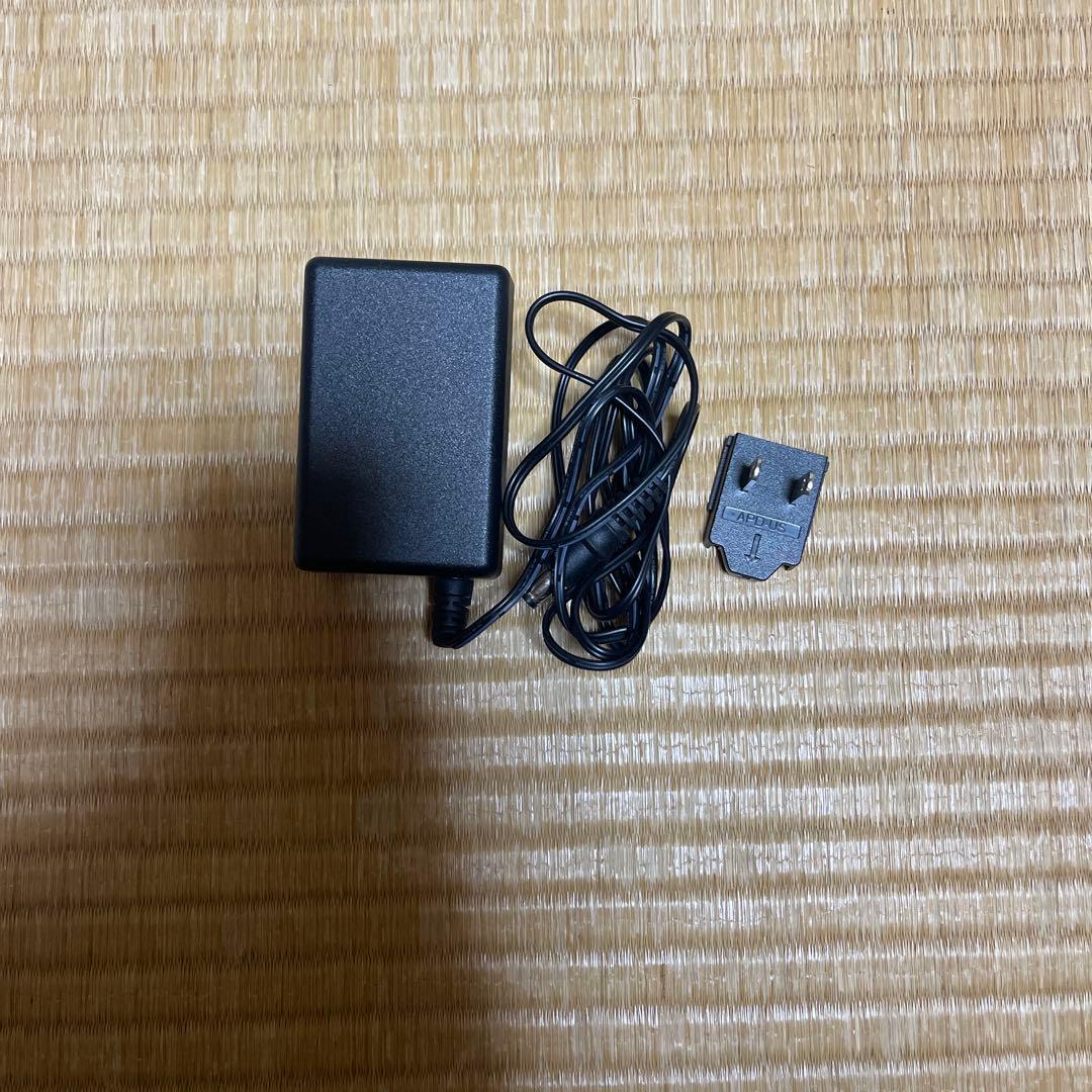 付属品全アリ】AVerMedia HD II AVT-C285 キャプボ