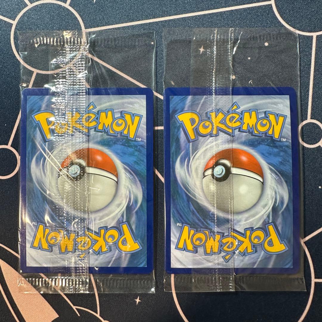 英語版 リザードンv sr 未開封 争奪戦 プロモ 海外版 - メルカリ