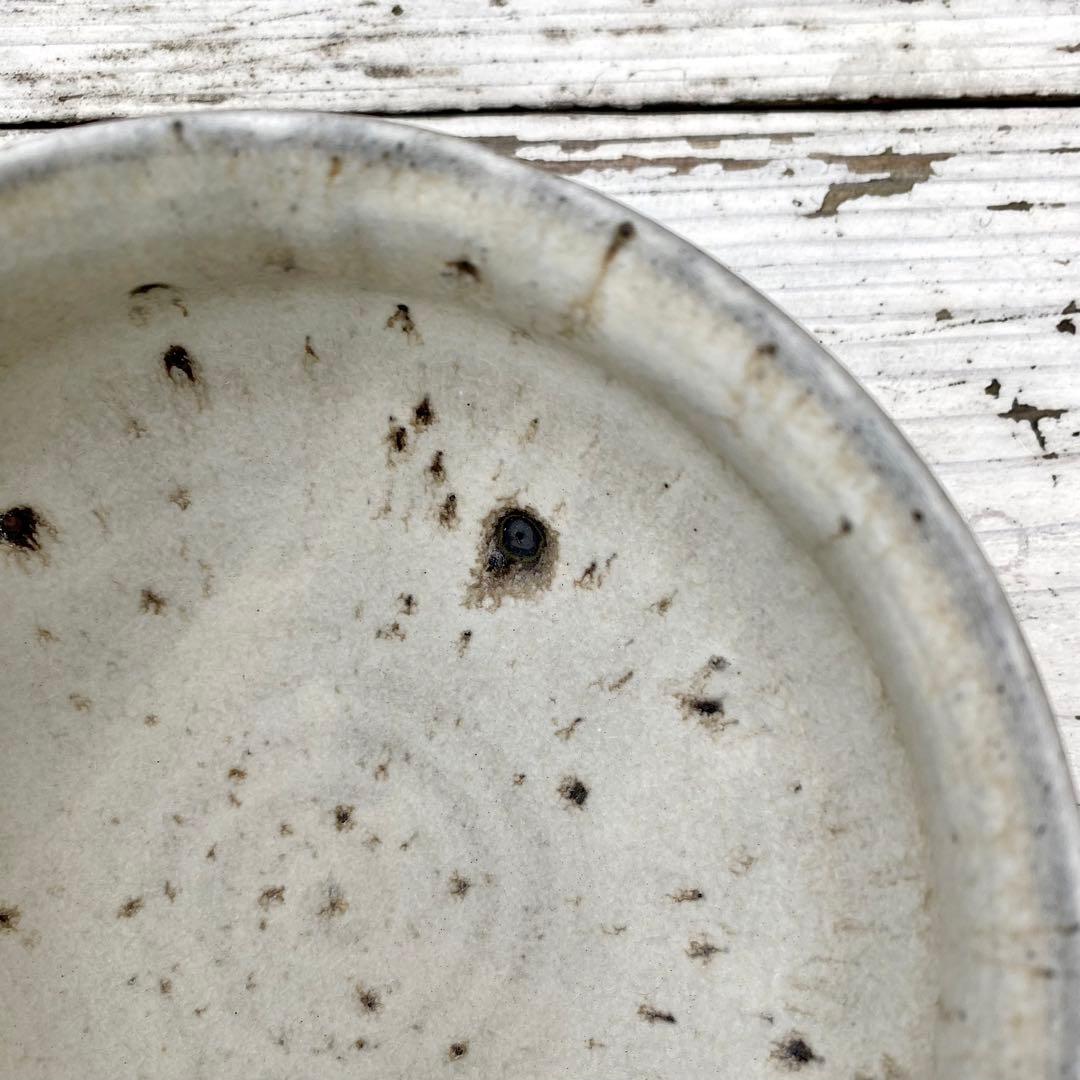 ミサ様ご購入用】余宮隆 スープカップ スープボウル 入手困難 - メルカリ