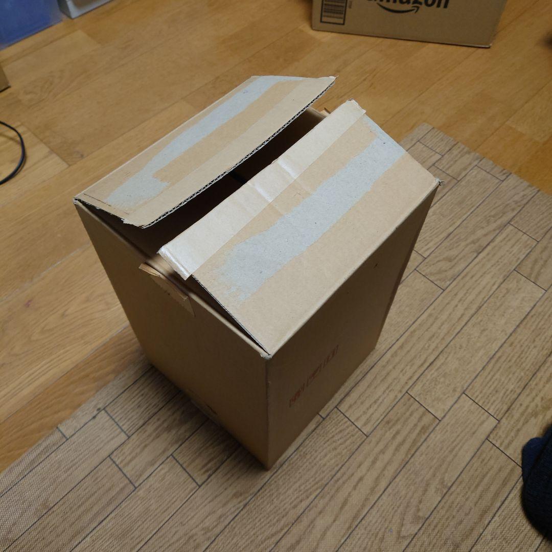 未開封　LEDミラージュ　角川書店　リブート　連続購入記念