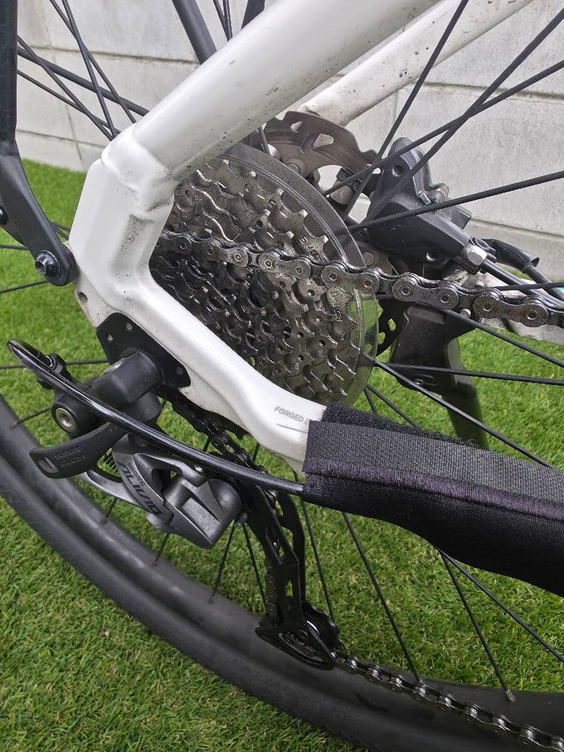 XU1 パナソニック 2020年1月購入 BE-EXU44F 近畿周辺限定 - メルカリ