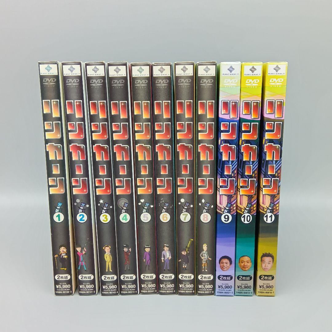 ちきよたん ZETA RACING 鍛造アルミキックスタンド| Dirtbikeplus (ダートバイク