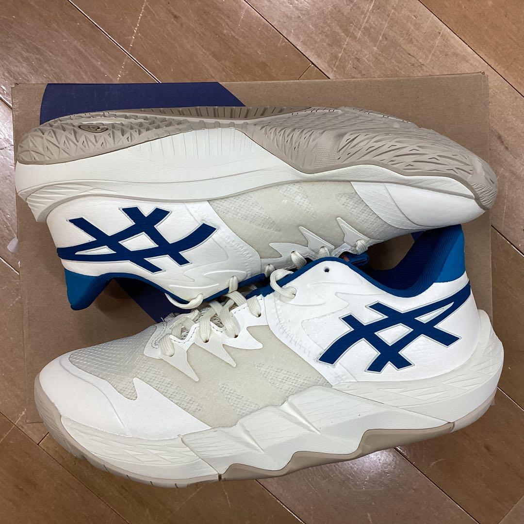 シューズ(男性用) UNPRE ARS LOW 2 750 29.0cm