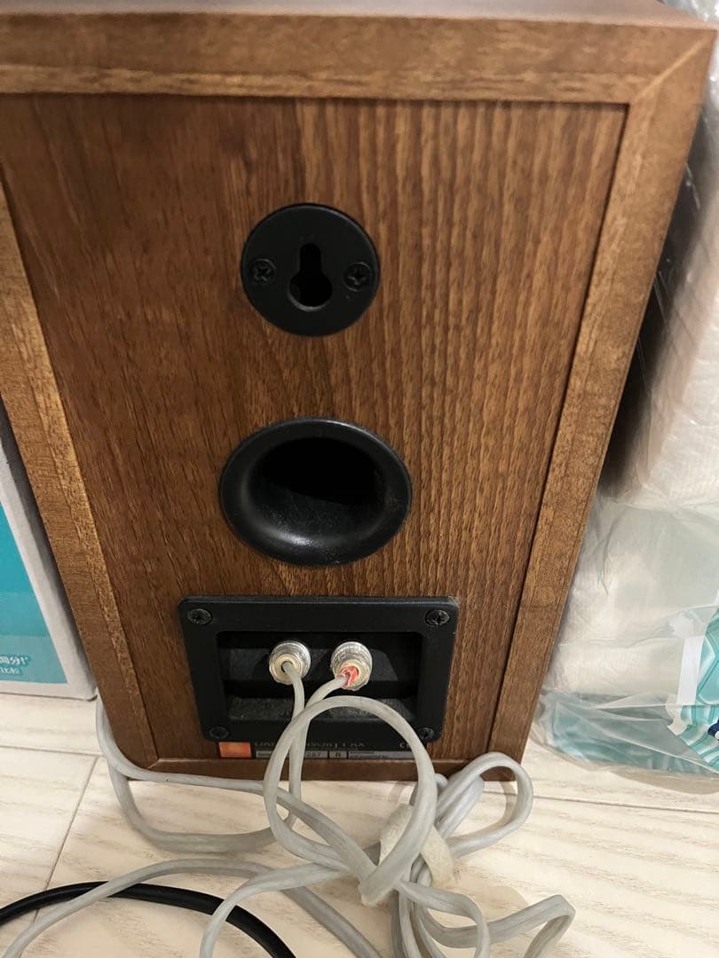 tatuseki 様専用 DALI ダリ ZENSOR1AX スピーカー