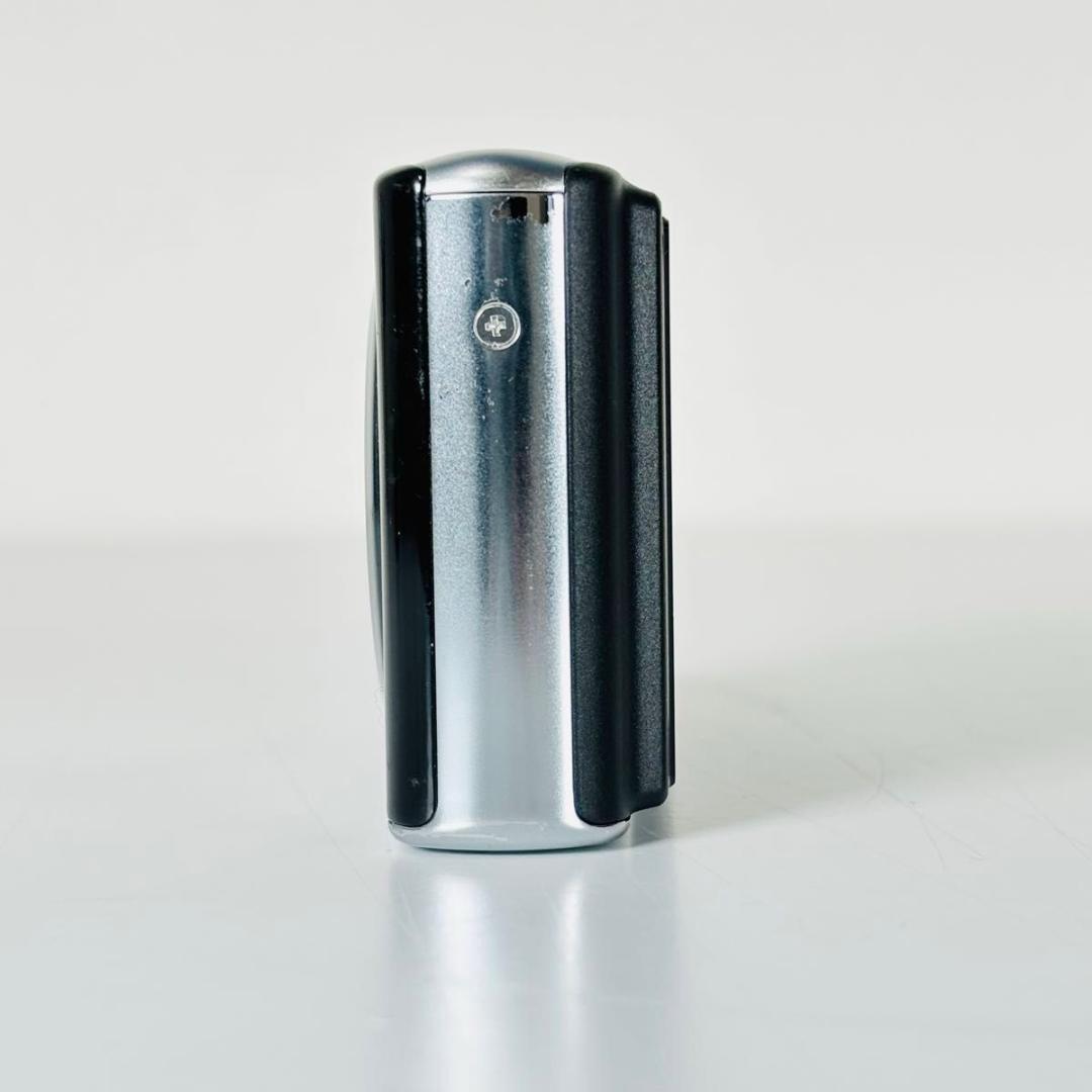 極美品 廃盤希少品 Leica ライカ C-LUX2 オールドコンデジ デジカメ