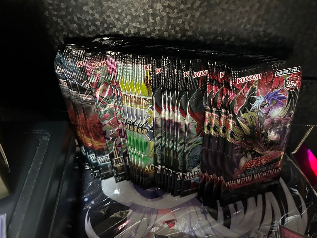 遊戯王 25th レアコレ ストラクBOX ノーマル レア まとめ売り - メルカリ