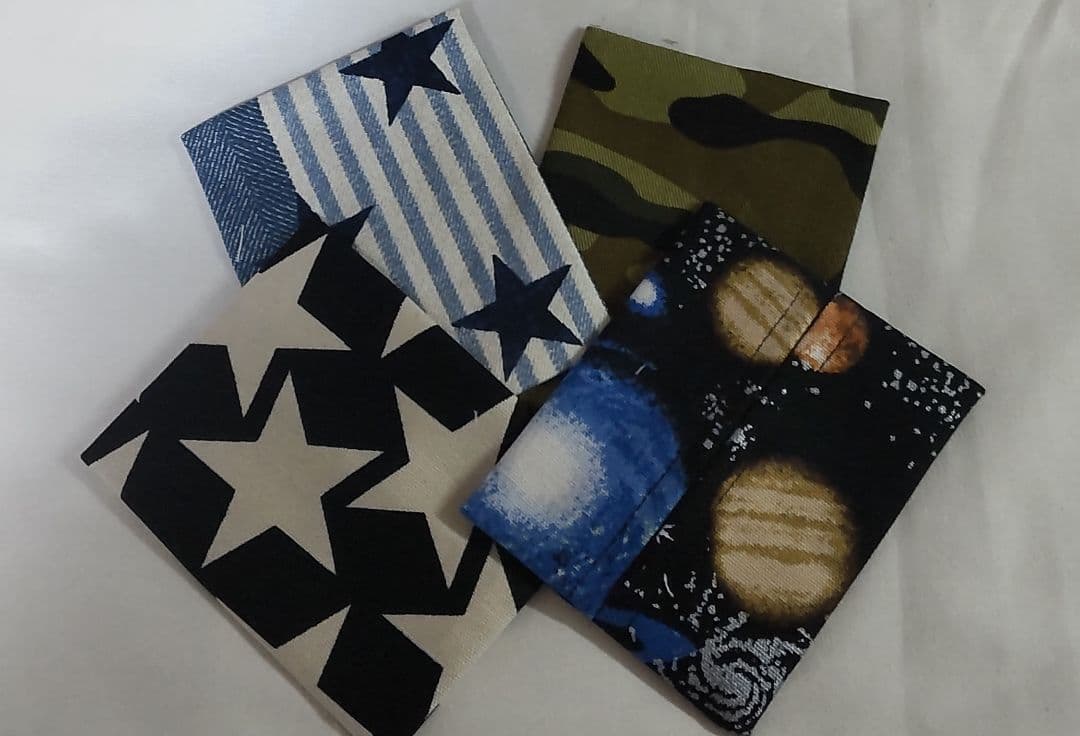 marble様 リクエスト 7点 まとめ商品 - メルカリ