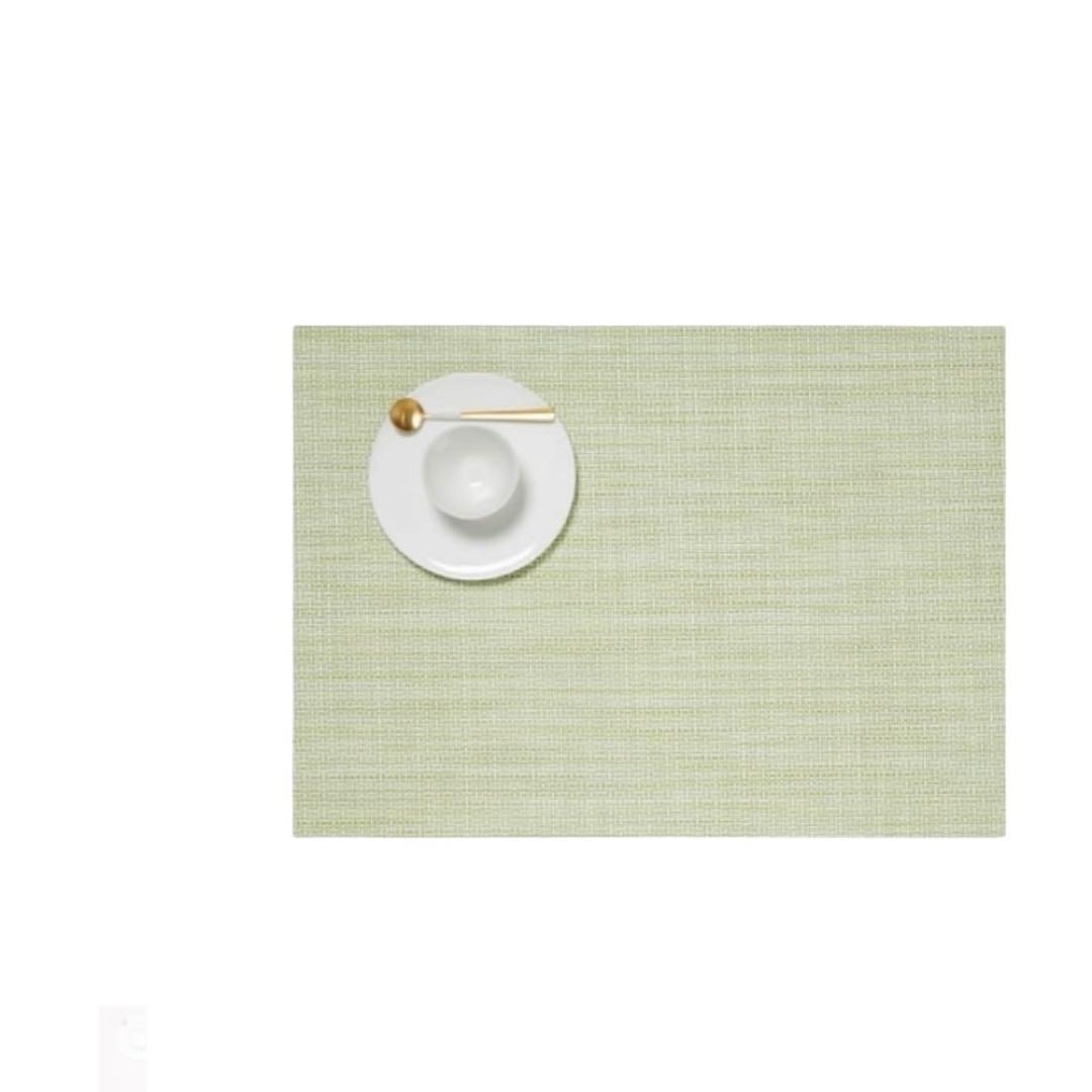 新品未使用）チルウィッチ Matcha 3枚 - メルカリ