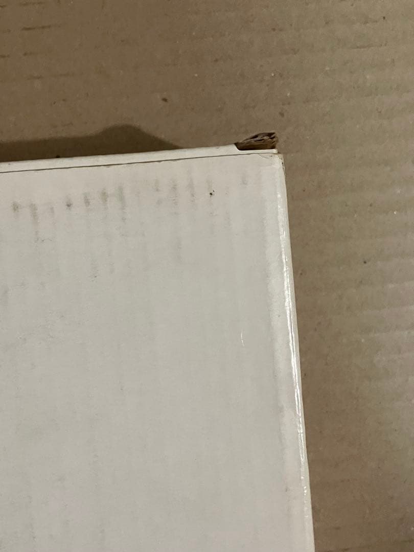 邦楽 MALICE MIZER La Collection \"merveilles\"