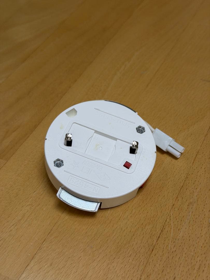 リモコン付き】 HotaluX LEDシーリング HLDCKE1499SG - メルカリ