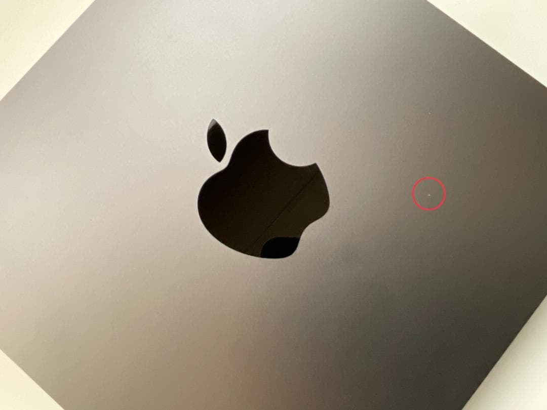 Mac Mini 2018 ｜メモリ16G, 256G SSD, Core i5 - Macデスクトップ最