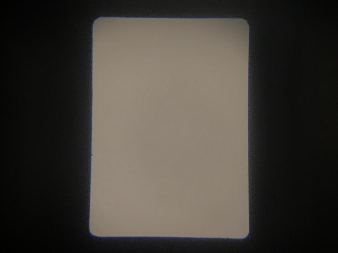 整備済 並品】ベージュ Canon Demi 露出計不良 #1363 - メルカリ