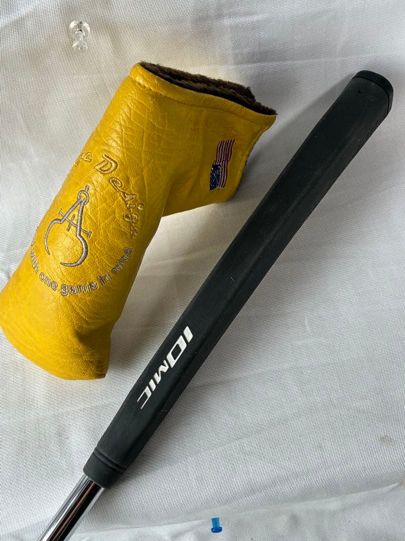 ☆-ゲージデザイン パター 横田真一シグネチャーリミテッド SY1 by