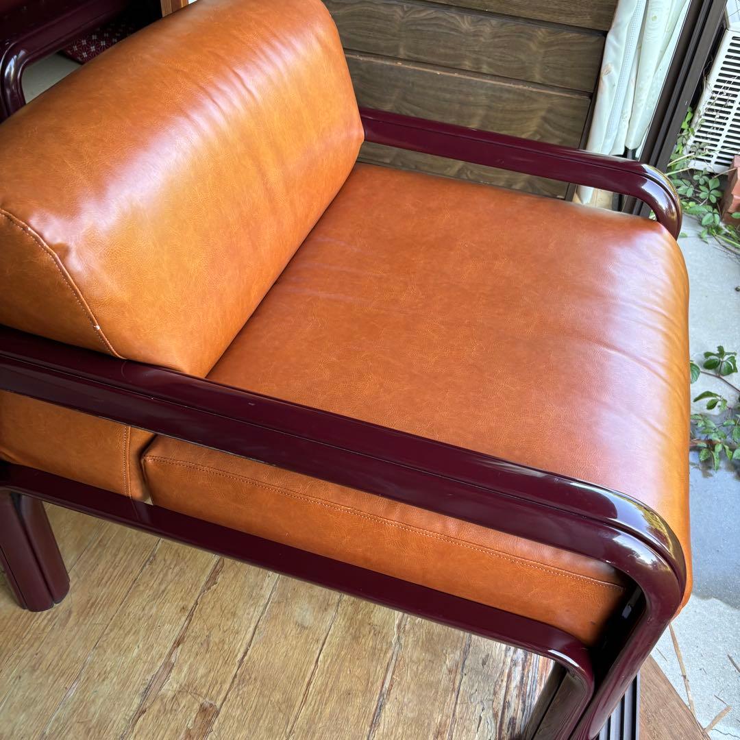 b*e様 knollノール 54-S1ソファGae Aulenti ガエ アウレ - メルカリ