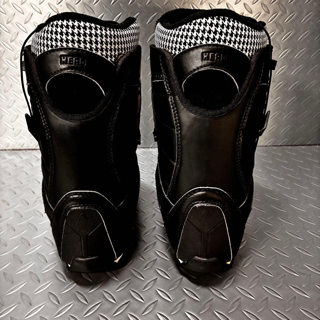 レディース】Burton LUX 143cm BOAブーツ付き 3点セット - メルカリ