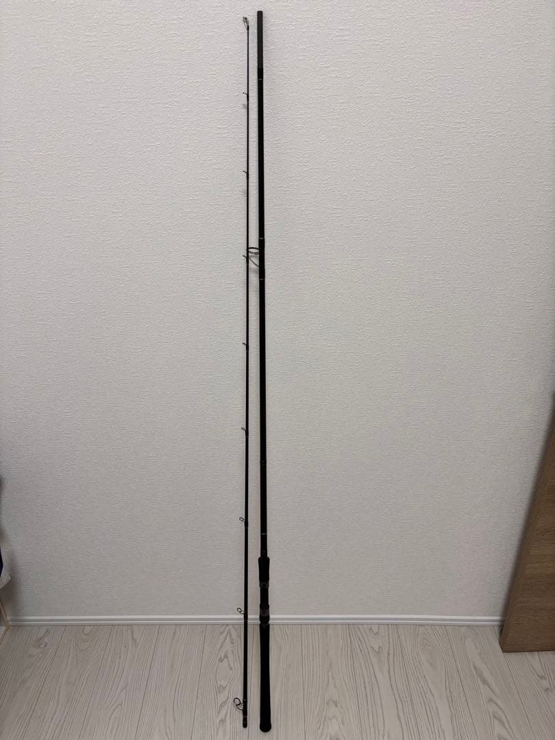 EARLY 109MMH アーリーフォーサーフ　ヤマガ EARLY 109MMH for Surf | YAMAGA BlanksYAMAGA Blanks