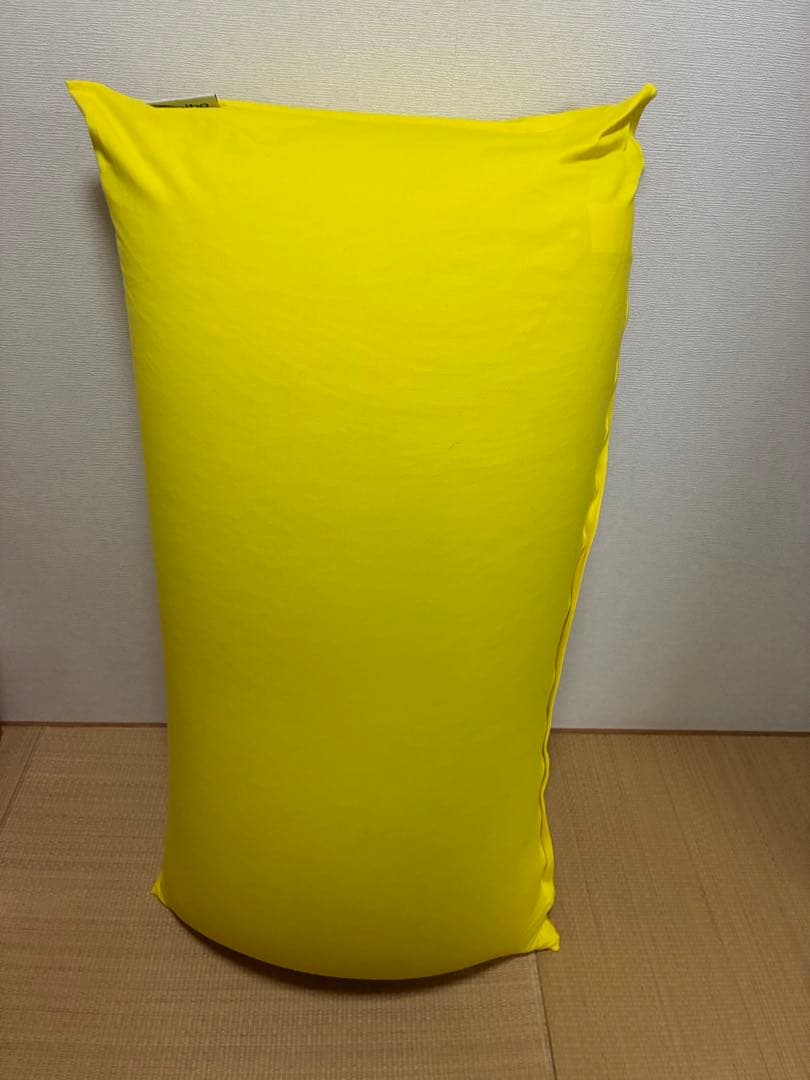 ヨギボー　Yogibo lite support （バラ売り可） 公式】Yogibo Lite ヨギボー ライト | Yogibo公式オンラインストア