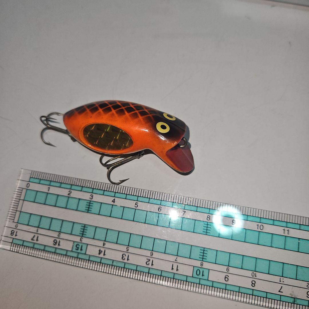 ブギーマスター！ DIF 10087 Brake Master Cylinder Upgrade S13 S14 240sx w/o ABS to