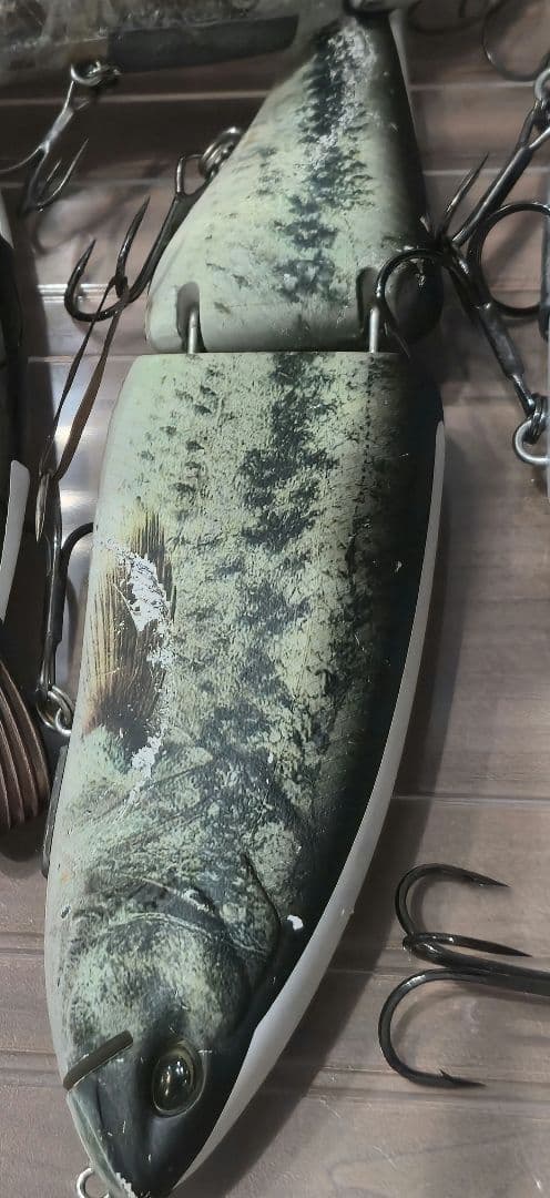 クラッシュ9 バスカラー Low DRT クラッシュ9 Low 2025カラー（お1人様1個まで）※準備が整い次第