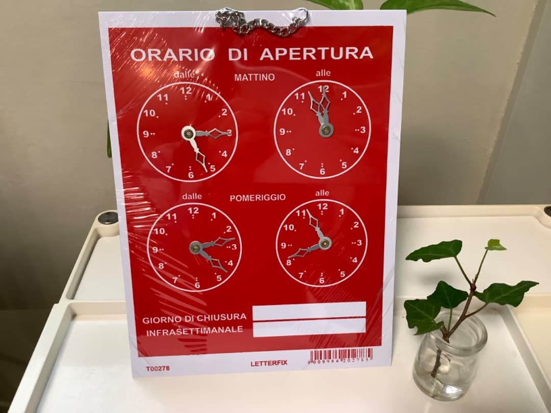 イタリア ディスコオラーリオ フィアット アルファロメオ ランチア