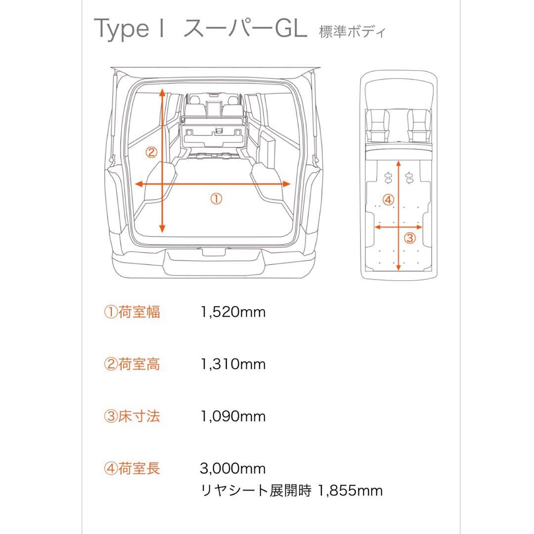 Built Compo/ビルトコンポ】 ハイベットデスク HCM-791SK - メルカリ