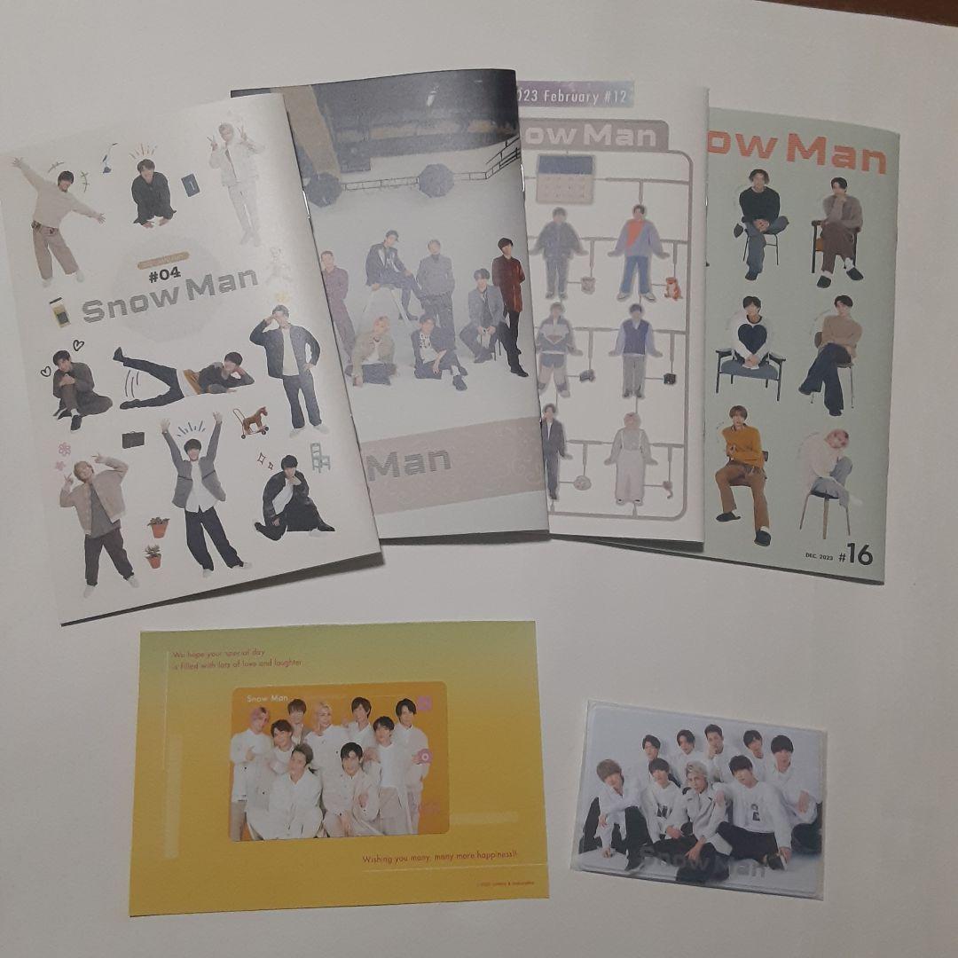  Man 素顔4 正規品