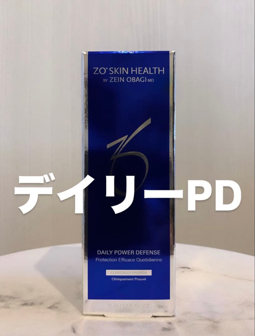 週末限定SALE】【新品未開封】【即日発送】バランサートナー+デイリー