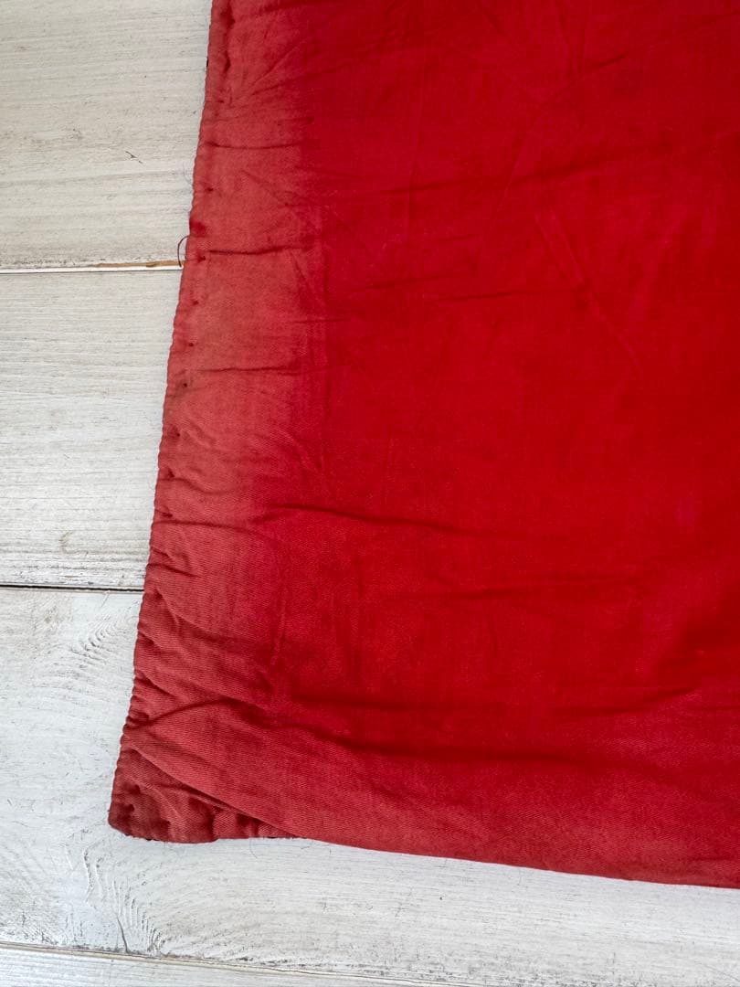 vintage rug, 218 Aubusson - メルカリ