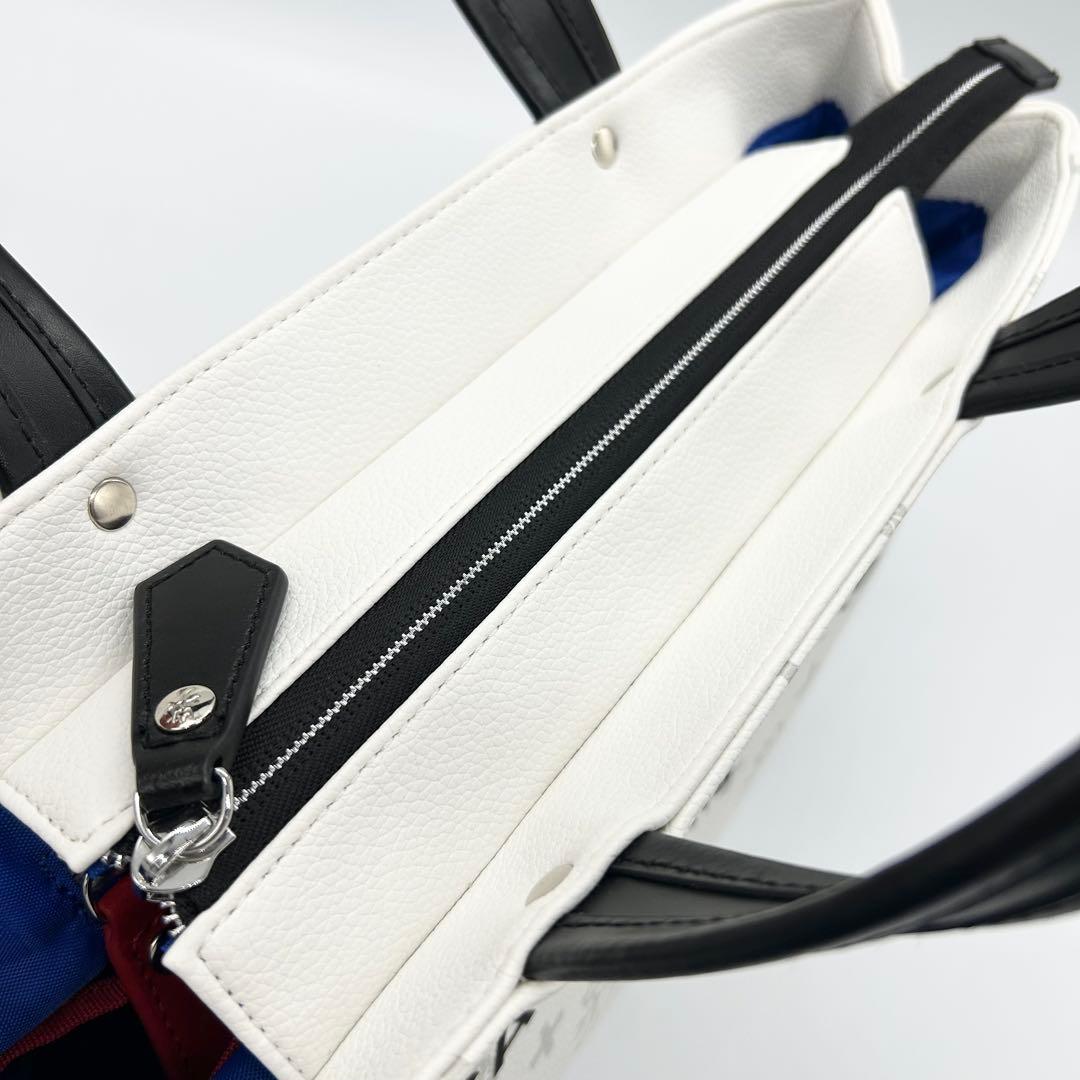 BADR HARI様専用 カステルバジャック トートバッグ ゴルフバッグ