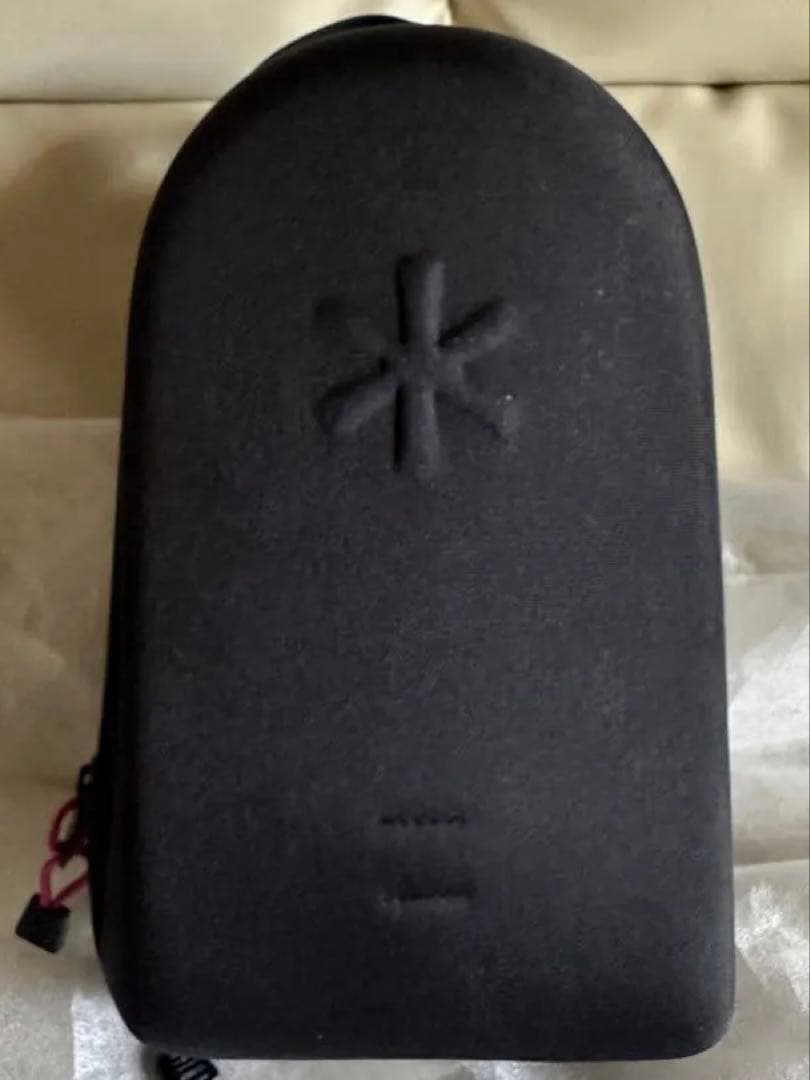 スノーピーク( peak) ギガパワー BFランタン GL-300A 楽天市場】【SALE 20%OFF】[GL-300A]snow peak (スノーピーク