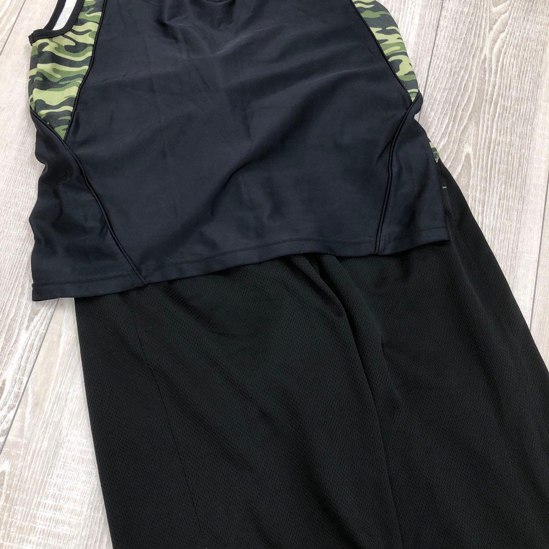 ボディコンバット レスミルズ 超レア商品 BTS時代の物 海外の方にも