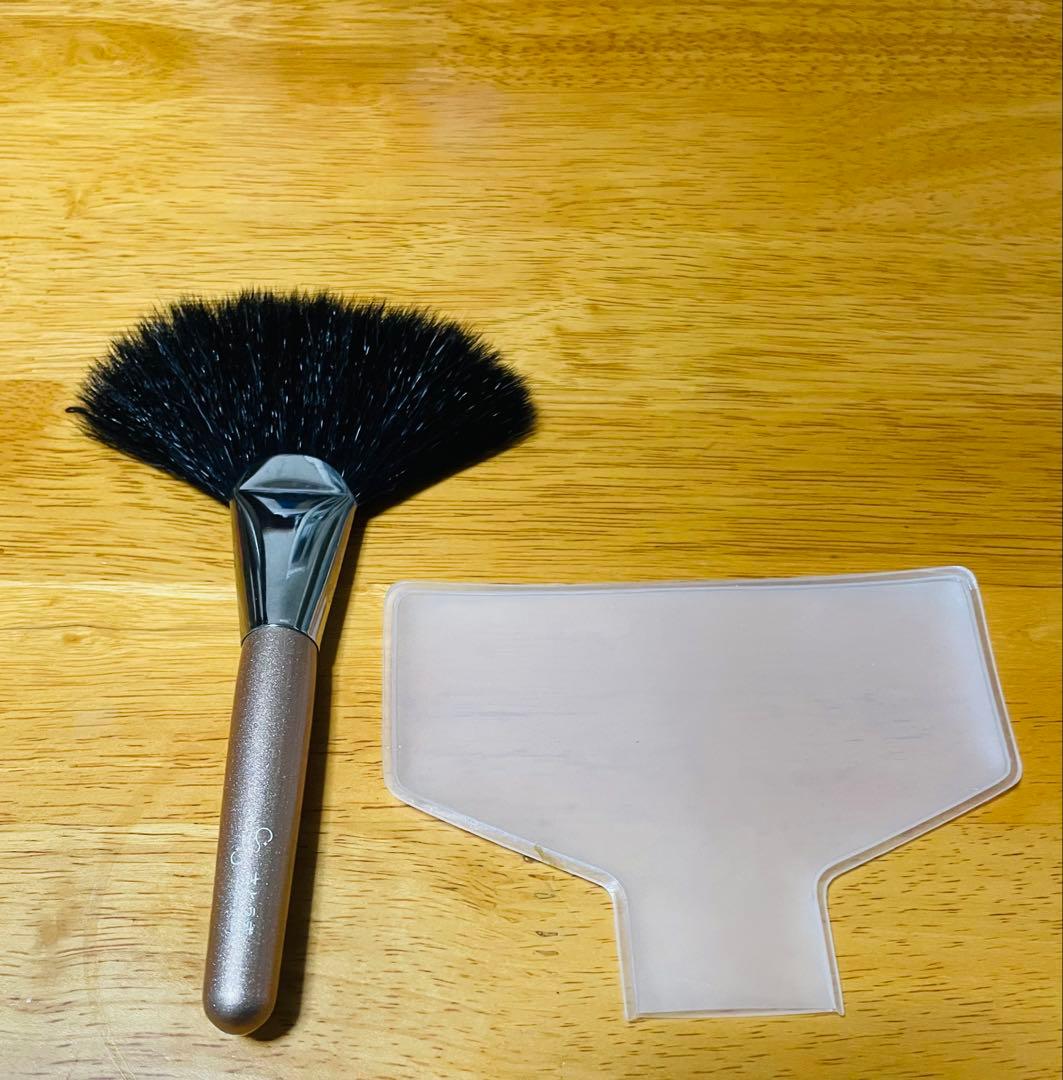 【公式】さとう式リンパケア　フェイシャルブラシ 楽天市場】さとう式 フェイシャルブラシ【ポイント2倍☆3/4 10:00～3