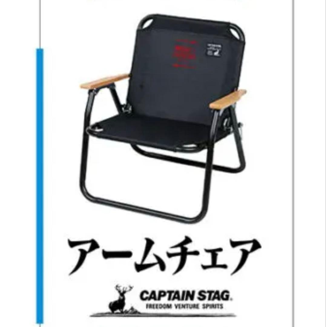 期間限定再値下げ】非売品 エヴァンゲリオン アームチェア キャプテン